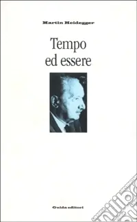 Tempo ed essere Promozione Esclusiva