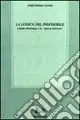 La logica del preferibile. Chaïm Perelman e la «Nuova retorica» Acquista Ora