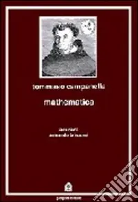 Reso Gratuito Mathematica