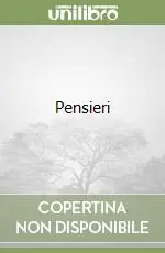 Soddisfatti O Rimborsati Pensieri