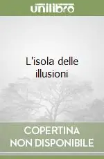 Pagamento Sicuro L‘isola delle illusioni