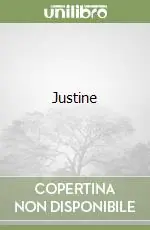 A Buon Prezzo Justine