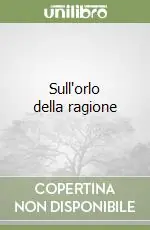 Sull‘orlo della ragione Promo Stagionale