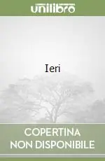 Ieri Professionale