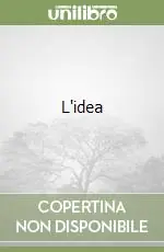 L‘idea Professionale
