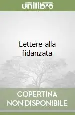 Compra Adesso Lettere alla fidanzata
