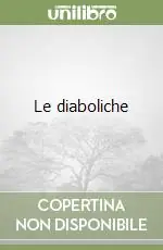 Bestseller Le diaboliche