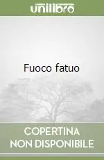 Fuoco fatuo Prezzo Basso