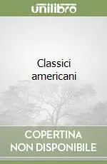 Classici americani Saldi