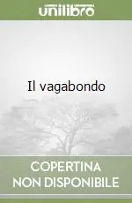 Il vagabondo Offerta Speciale