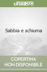Sabbia e schiuma Miglior Prezzo
