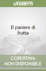 Promo Stagionale Il paniere di frutta