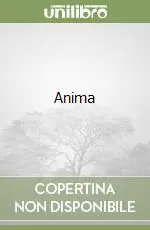 Acquista Ora Anima