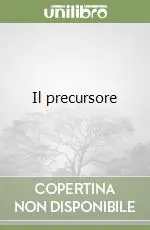 Il precursore Soddisfatti O Rimborsati