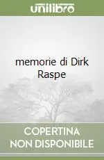 memorie di Dirk Raspe Più Venduto