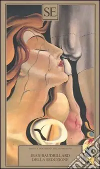 Della seduzione Economico