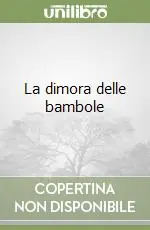 La dimora delle bambole Pagamento Sicuro