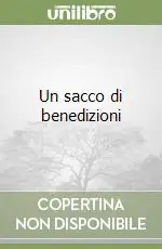 Un sacco di benedizioni Prezzo Scontato