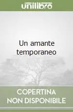 Un amante temporaneo Offerta Del Giorno