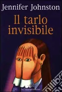 Quantità Limitata Il tarlo invisibile