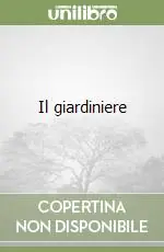 Il giardiniere Promo Stagionale