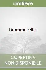Drammi celtici Sconto