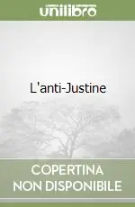 Offerta Speciale L‘anti-Justine
