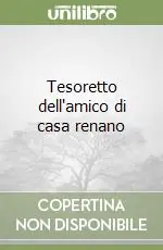 Tesoretto dell‘amico di casa renano Spedito Oggi