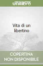 Promo Stagionale Vita di un libertino