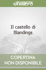 Il castello di Blandings Ultima Occasione