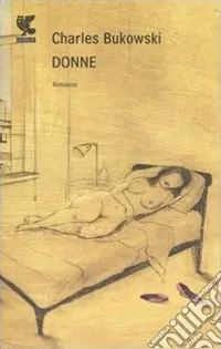Donne Popolare