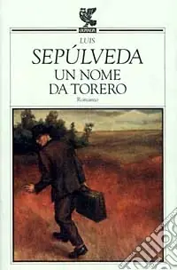 Prezzo Basso Un nome da torero