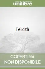 Offerta Del Giorno Felicità