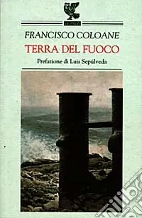 Terra del Fuoco Offerta Limitata