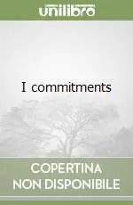 Promozione Esclusiva I commitments