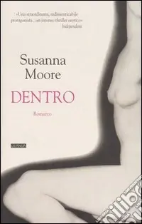 Dentro Subito Disponibile