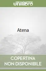 Atena Ultimissimo Modello