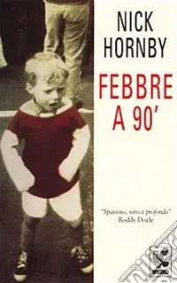 Febbre a 90‘ Spedizione Espresso