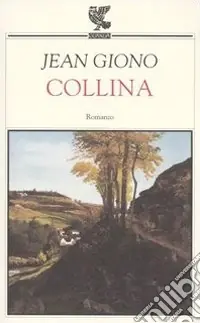 Più Venduto Collina