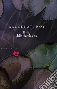 Reso Gratuito Il dio delle piccole cose
