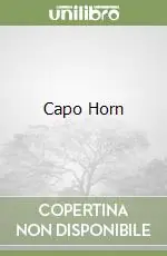 Prezzo Di Fabbrica Capo Horn