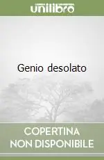 Genio desolato Affare