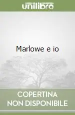 Marlowe e io Di Tendenza