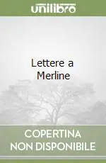 Offerta Lampo Lettere a Merline