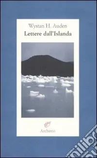 Lettere dall‘Islanda Professionale