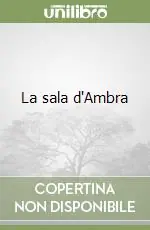 Promo Stagionale La sala d‘Ambra