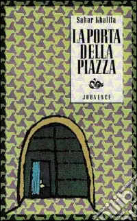 Offerta Del Giorno La porta della piazza