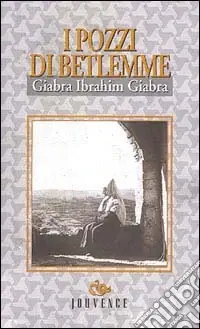 I pozzi di Betlemme Reso Gratuito