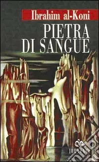 Soddisfatti O Rimborsati Pietra di sangue