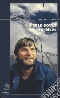 Professionale Perle sotto la neve